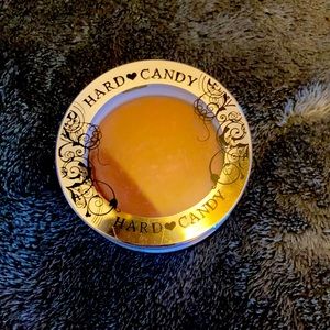 Hardy Candy blush crush baked blush ‼️ NEW ‼️